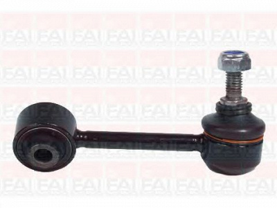 FAI AUTOPARTS ss1272 -  Комплект стабилизатора